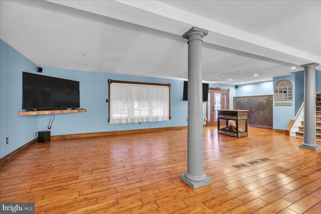 670 GRANT, FRANKLINVILLE, NJ 08322 — photo 4