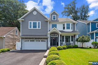 645 Passaic Avenue, Kenilworth, NJ 07033