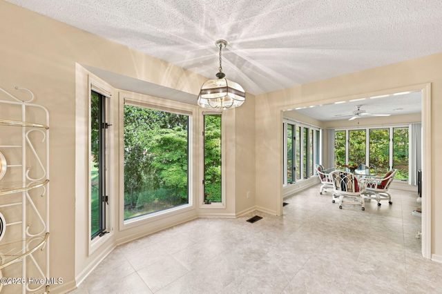 100 Sakonnet Trail, Pinehurst, NC 28374