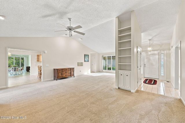 100 Sakonnet Trail, Pinehurst, NC 28374