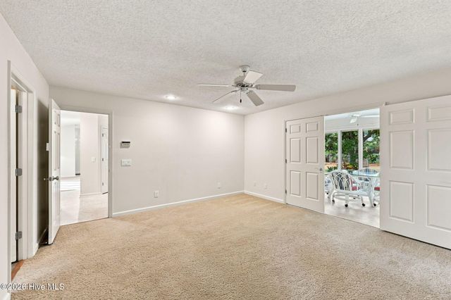 100 Sakonnet Trail, Pinehurst, NC 28374