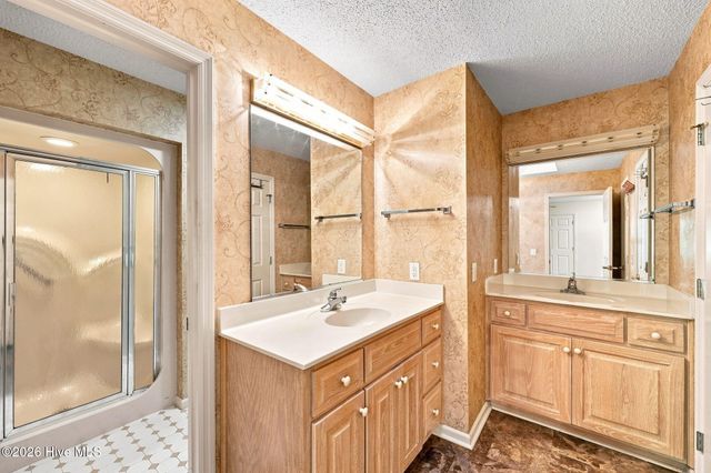 100 Sakonnet Trail, Pinehurst, NC 28374