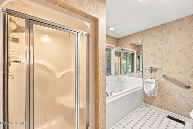 100 Sakonnet Trail, Pinehurst, NC 28374