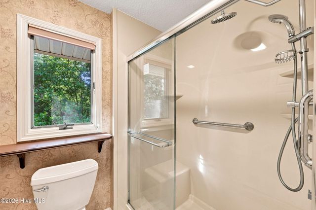 100 Sakonnet Trail, Pinehurst, NC 28374