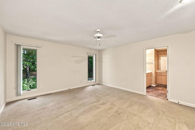 100 Sakonnet Trail, Pinehurst, NC 28374