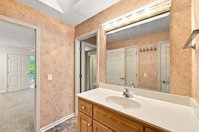 100 Sakonnet Trail, Pinehurst, NC 28374