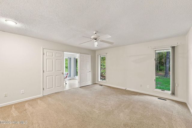 100 Sakonnet Trail, Pinehurst, NC 28374