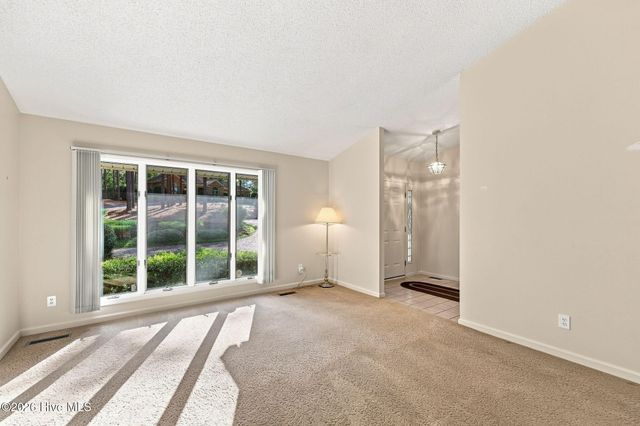 100 Sakonnet Trail, Pinehurst, NC 28374
