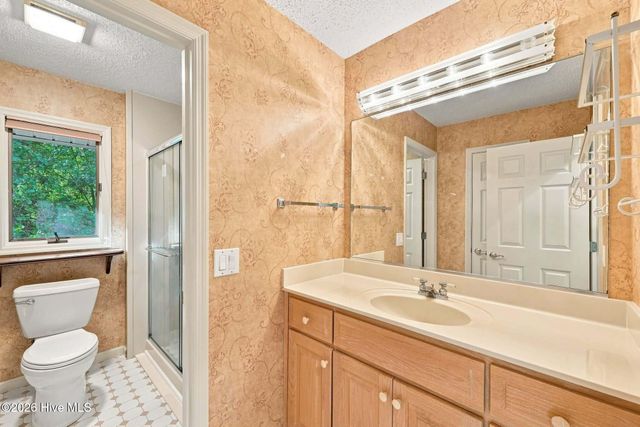 100 Sakonnet Trail, Pinehurst, NC 28374