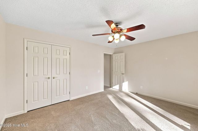 100 Sakonnet Trail, Pinehurst, NC 28374