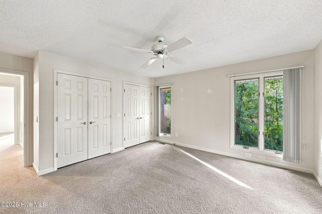 100 Sakonnet Trail, Pinehurst, NC 28374