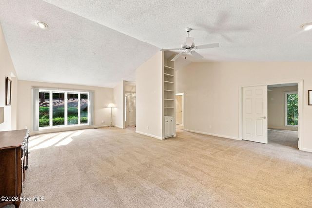 100 Sakonnet Trail, Pinehurst, NC 28374