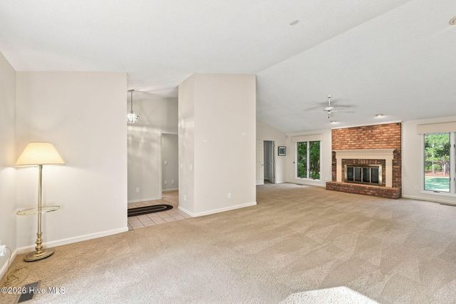 100 Sakonnet Trail, Pinehurst, NC 28374