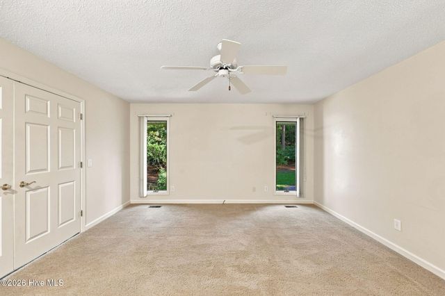 100 Sakonnet Trail, Pinehurst, NC 28374