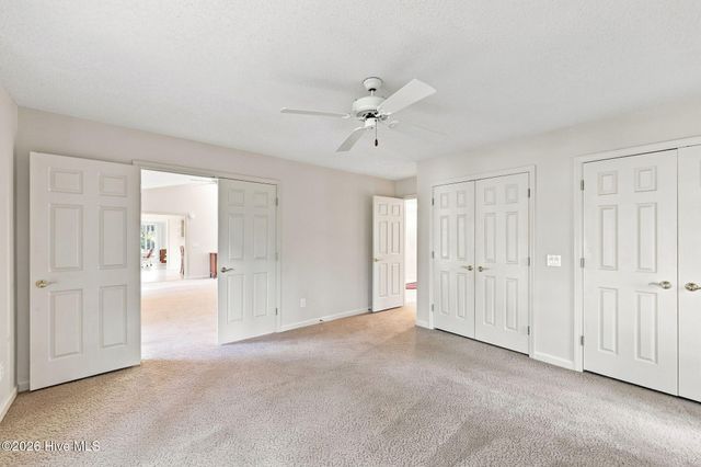100 Sakonnet Trail, Pinehurst, NC 28374