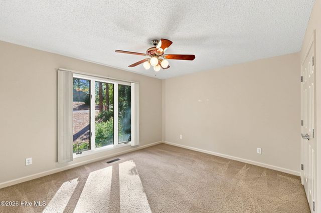 100 Sakonnet Trail, Pinehurst, NC 28374
