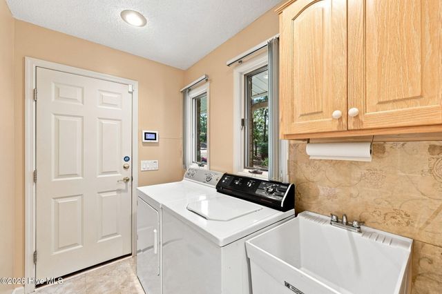 100 Sakonnet Trail, Pinehurst, NC 28374