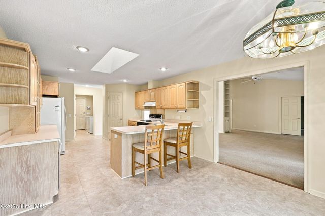 100 Sakonnet Trail, Pinehurst, NC 28374