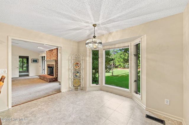 100 Sakonnet Trail, Pinehurst, NC 28374