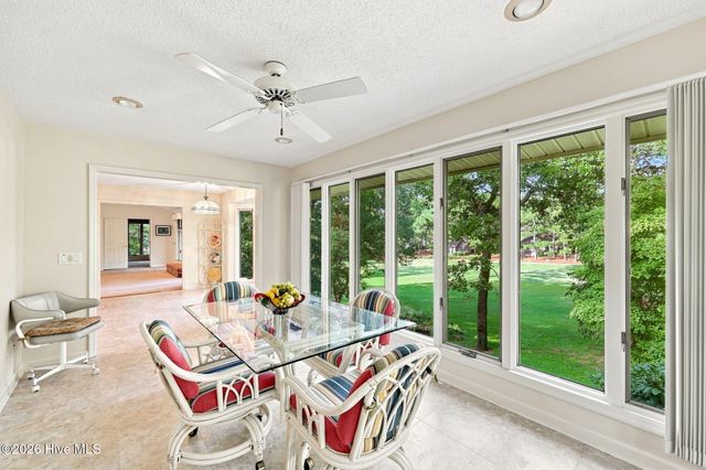 100 Sakonnet Trail, Pinehurst, NC 28374