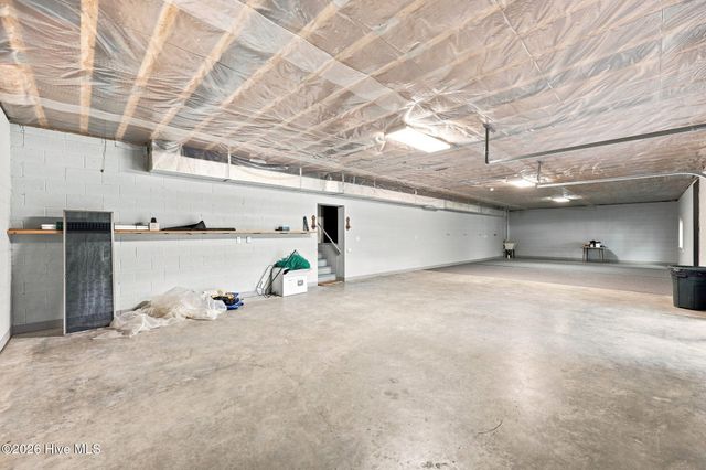 100 Sakonnet Trail, Pinehurst, NC 28374