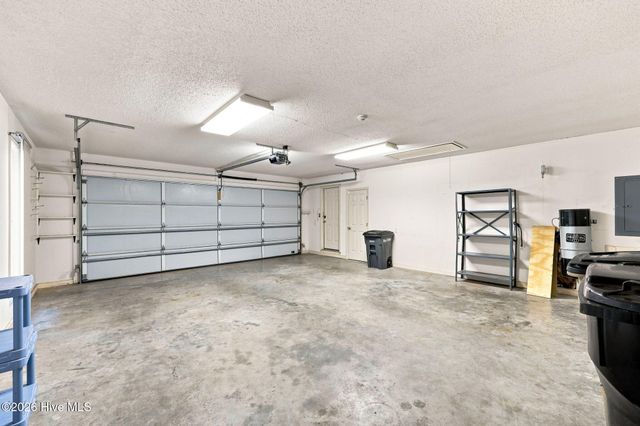 100 Sakonnet Trail, Pinehurst, NC 28374