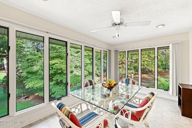 100 Sakonnet Trail, Pinehurst, NC 28374