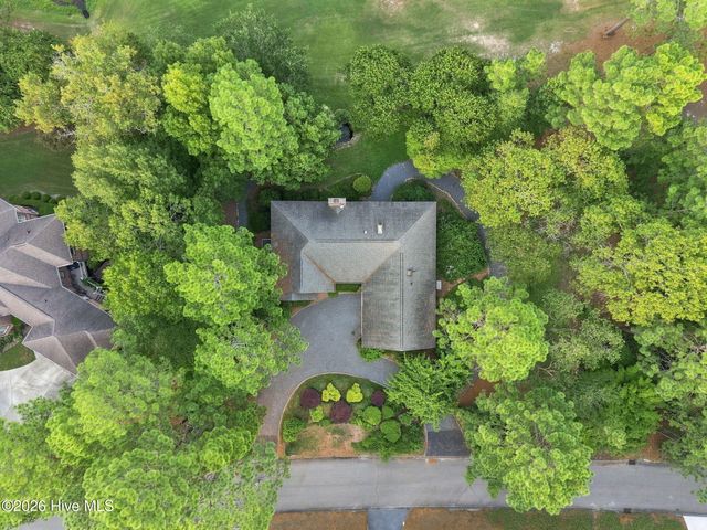 100 Sakonnet Trail, Pinehurst, NC 28374