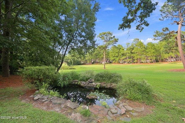 100 Sakonnet Trail, Pinehurst, NC 28374