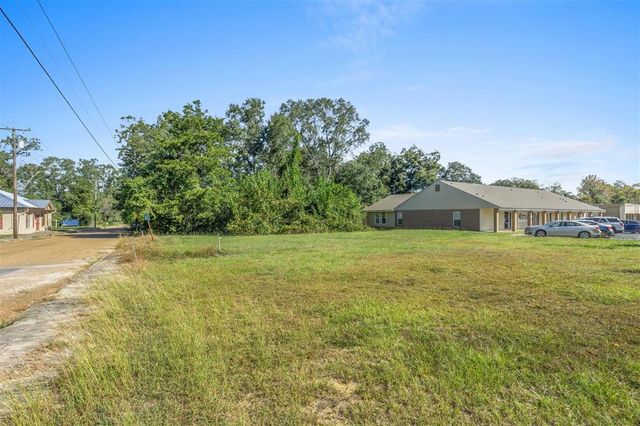 116 W Port Street, Deridder, LA 70634
