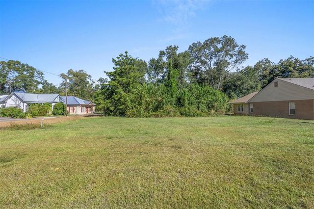 116 W Port Street, Deridder, LA 70634