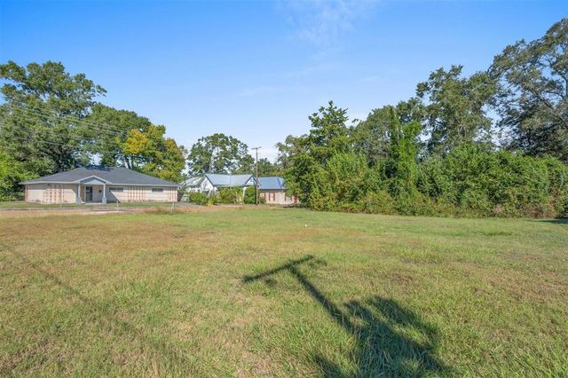 116 W Port Street, Deridder, LA 70634