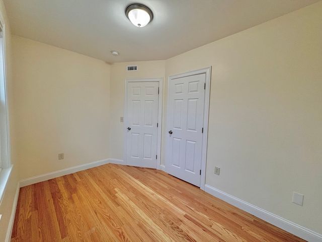 12 Boyd St 3, Boston, MA 02124