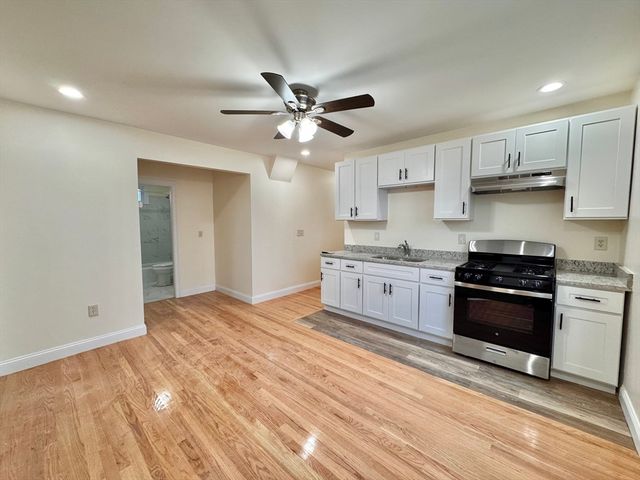 12 Boyd St 3, Boston, MA 02124