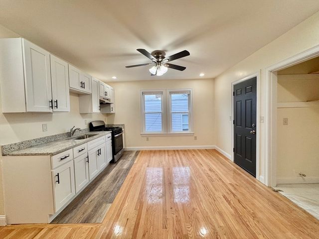 12 Boyd St 3, Boston, MA 02124