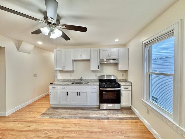 12 Boyd St 3, Boston, MA 02124