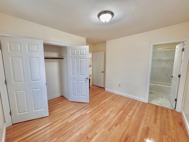 12 Boyd St 3, Boston, MA 02124