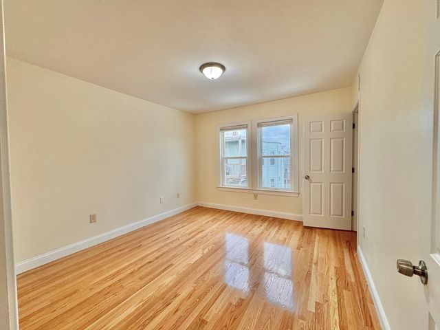 12 Boyd St 3, Boston, MA 02124