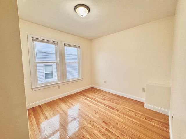 12 Boyd St 3, Boston, MA 02124
