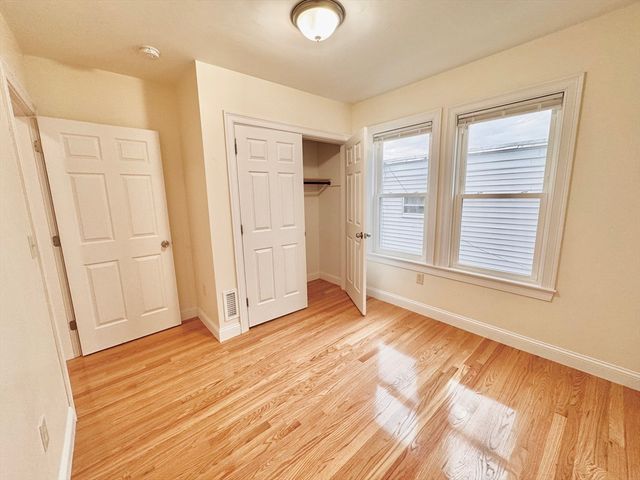 12 Boyd St 3, Boston, MA 02124