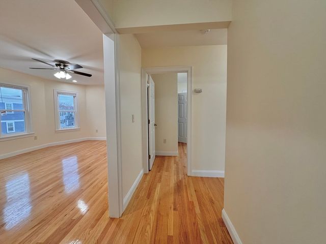 12 Boyd St 3, Boston, MA 02124