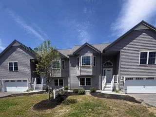 60B Sunset Ridge Road # 60B, Epping, NH 03042