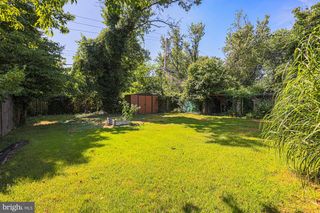 3735 SYLVAN DR, Baltimore, MD 21207