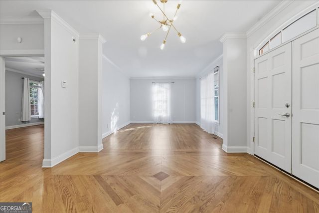 117 Legare Court, Macon, GA 31210