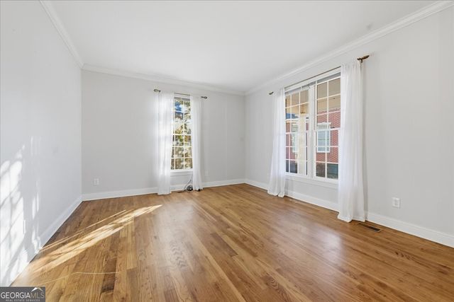 117 Legare Court, Macon, GA 31210