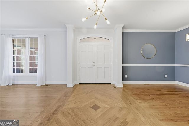 117 Legare Court, Macon, GA 31210