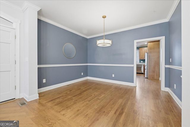 117 Legare Court, Macon, GA 31210