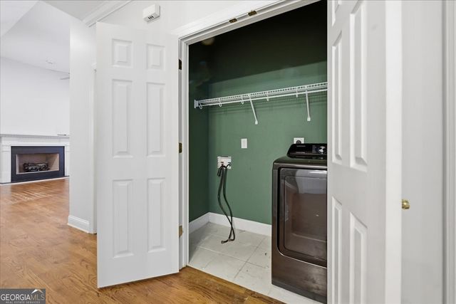 117 Legare Court, Macon, GA 31210