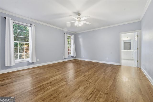 117 Legare Court, Macon, GA 31210