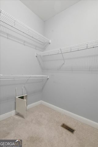 117 Legare Court, Macon, GA 31210